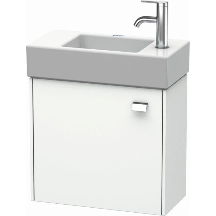 Tủ chậu lavabo Duravit BR4051L1018