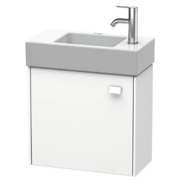 Tủ chậu lavabo Duravit BR4051L1030