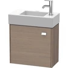 Tủ chậu lavabo Duravit BR4051L1035