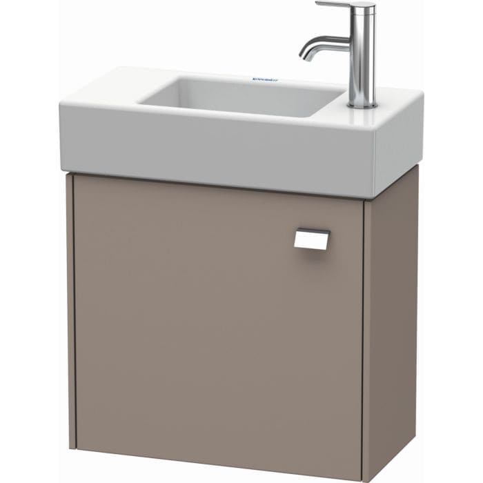 Tủ chậu lavabo Duravit BR4051L1043