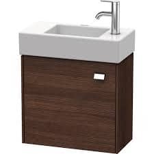 Tủ chậu lavabo Duravit BR4051L1053