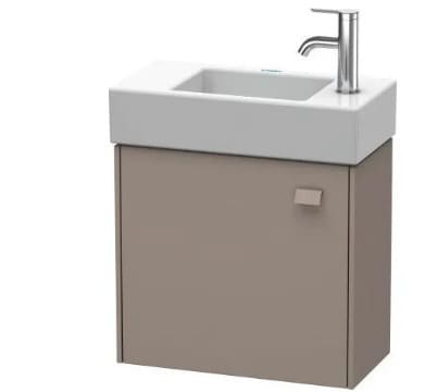 Tủ chậu lavabo Duravit BR4051L1075