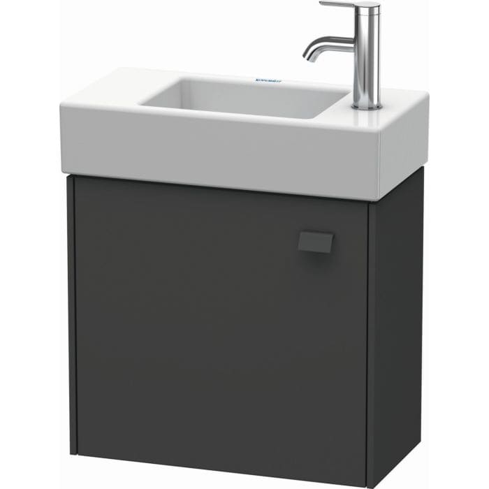 Tủ chậu lavabo Duravit BR4051L4949