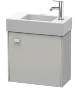 Tủ chậu lavabo Duravit BR4051R0707