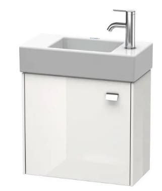 Tủ chậu lavabo Duravit BR4051R1007