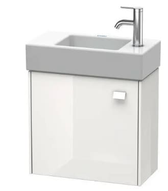 Tủ chậu lavabo Duravit BR4051R1016