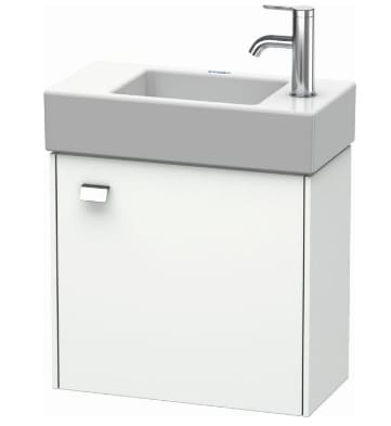 Tủ chậu lavabo Duravit BR4051R1018