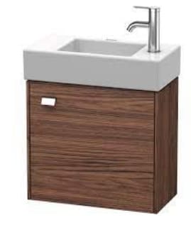 Tủ chậu lavabo Duravit BR4051R1021