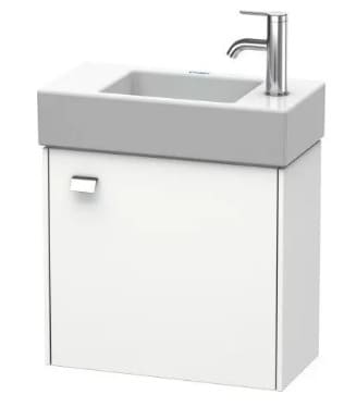 Tủ chậu lavabo Duravit BR4051R1030