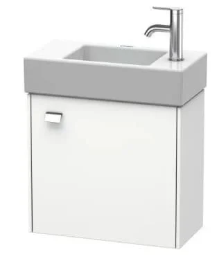 Tủ chậu lavabo Duravit BR4051R1030