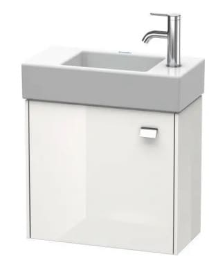 Tủ chậu lavabo Duravit BR4051R1035