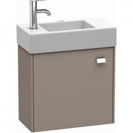 Tủ chậu lavabo Duravit BR4051R1043