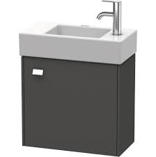 Tủ chậu lavabo Duravit BR4051R1049