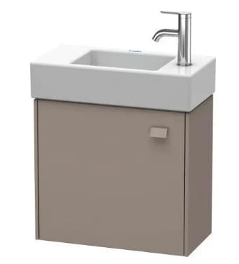 Tủ chậu lavabo Duravit BR4051R1075