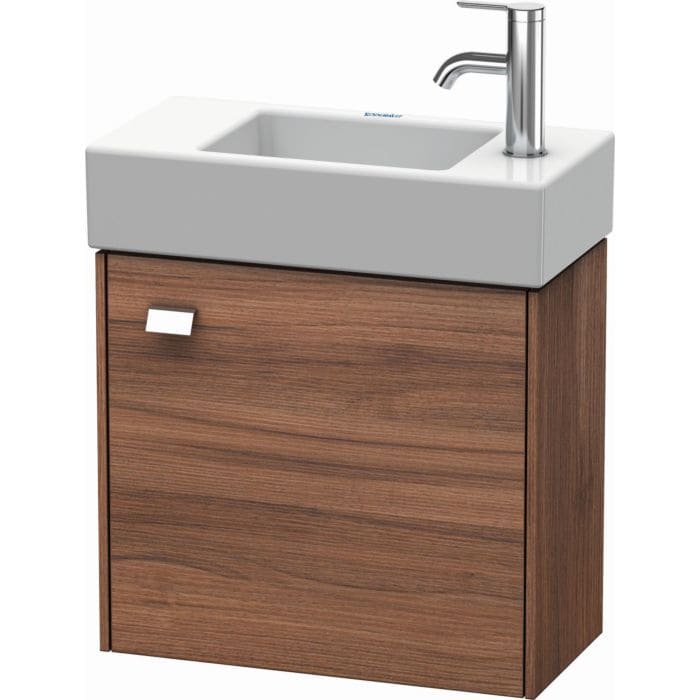 Tủ chậu lavabo Duravit BR4051R1079