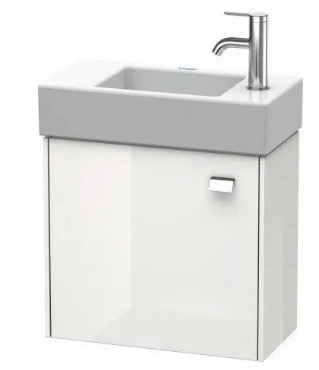 Tủ chậu lavabo Duravit BR4051R1091