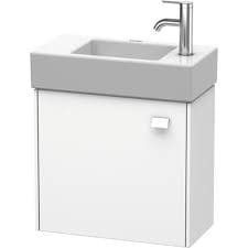 Tủ chậu lavabo Duravit BR4051R1818