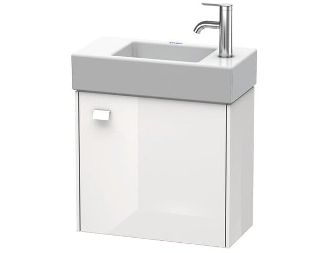 Tủ chậu lavabo Duravit BR4051R2222