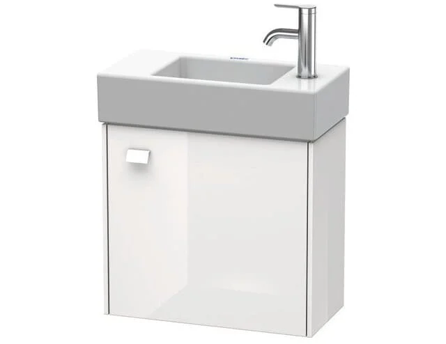 Tủ chậu lavabo Duravit BR4051R2222