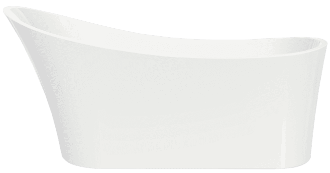 Bồn tắm ngâm Brother JL-627