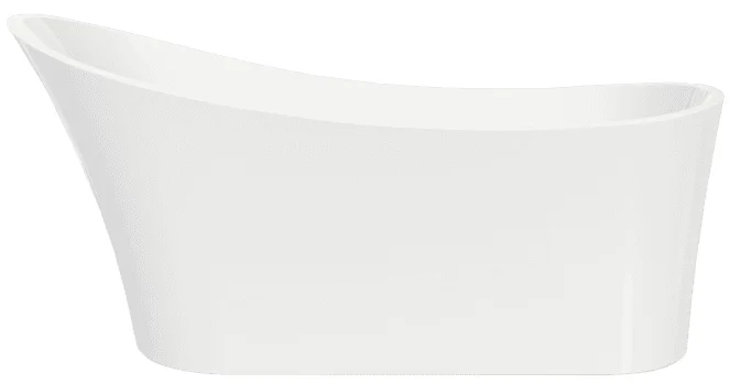 Bồn tắm ngâm Brother JL-627