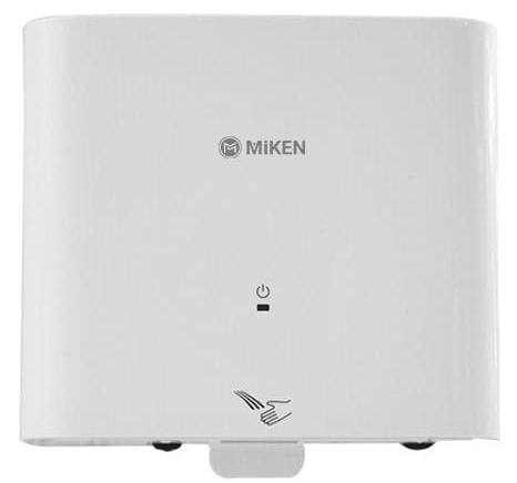 Máy sấy tay cao cấp Miken MK-3868