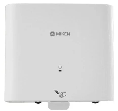 Máy sấy tay cao cấp Miken MK-3868