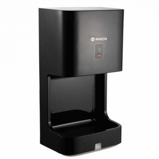 Máy sấy tay cao cấp Miken MK-3889B