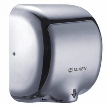 Máy sấy tay cao cấp Miken MK-9001