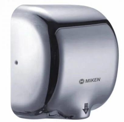 Máy sấy tay cao cấp Miken MK-9001