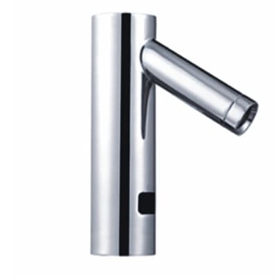 Vòi Chậu Lavabo Cảm Ứng Miken MKV-2010