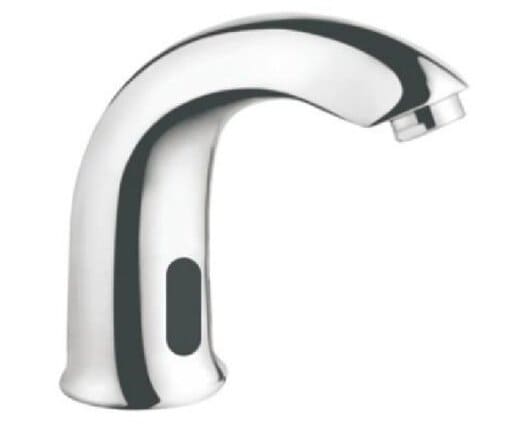 Vòi Chậu Lavabo Cảm Ứng Miken MKV-2021