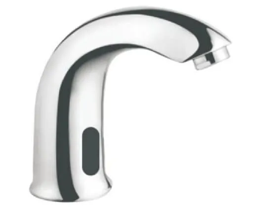 Vòi Chậu Lavabo Cảm Ứng Miken MKV-2021