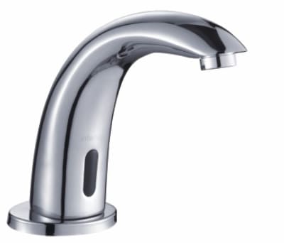 Vòi Chậu Lavabo Cảm Ứng Miken MKV-2041