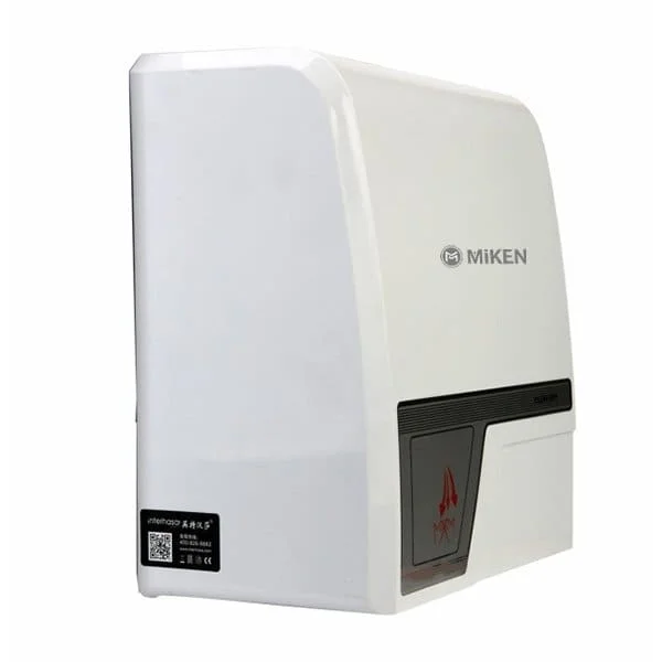 Máy sấy tay cao cấp Miken MST-9088