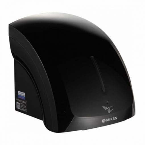 Máy sấy tay cao cấp Miken MST-A1002B