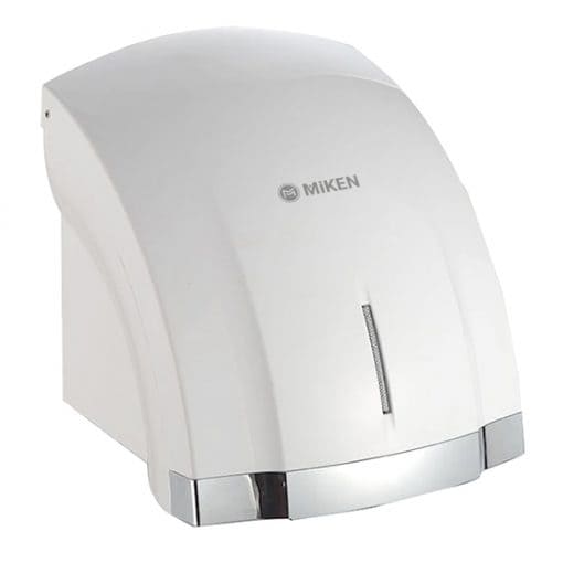 Máy sấy tay cao cấp Miken MST-A1003