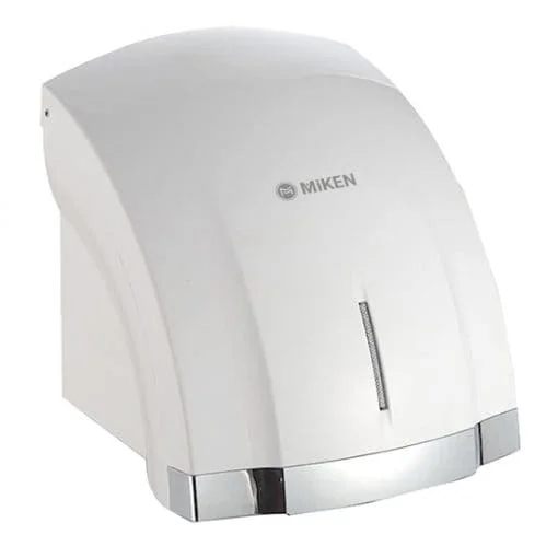 Máy sấy tay cao cấp Miken MST-A1003