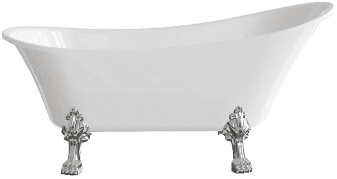 Bồn tắm ngâm Brother JL-688B