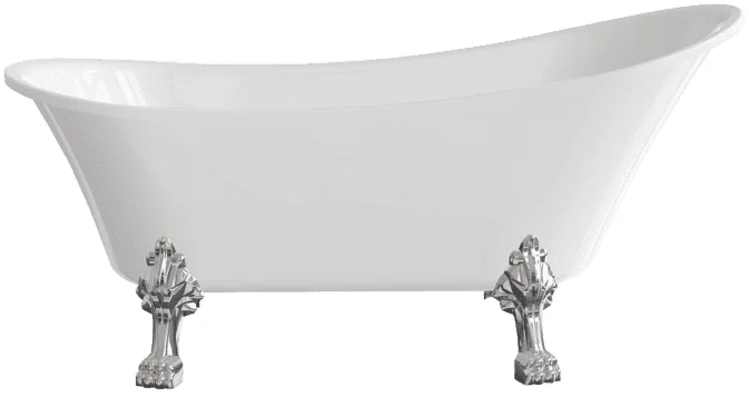 Bồn tắm ngâm Brother JL-688B