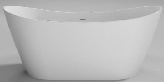 Bồn tắm ngâm Brother JL-6941