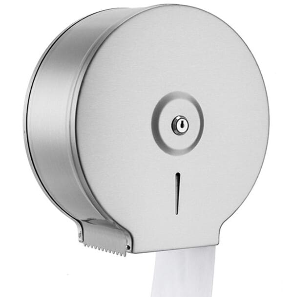 Hộp đựng giấy Miken MK-1103B