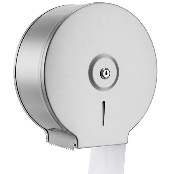 Hộp đựng giấy Miken MK-1103B