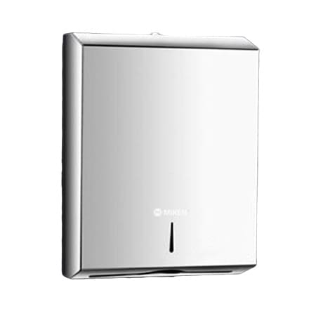 Hộp đựng giấy Miken MK-A725