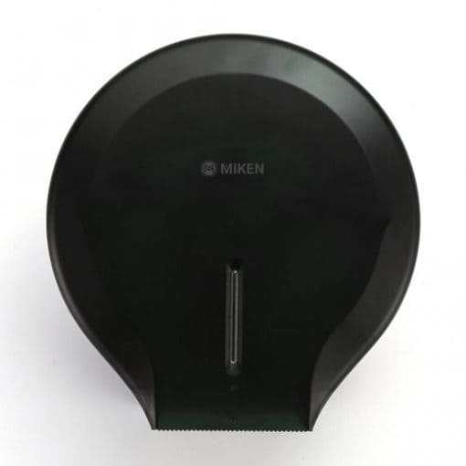 Hộp đựng giấy vệ sinh công nghiệp Miken MKG-E012B