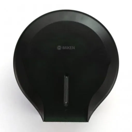 Hộp đựng giấy vệ sinh công nghiệp Miken MKG-E012B