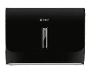 Hộp đựng giấy vệ sinh Miken MKG-E6006