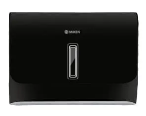 Hộp đựng giấy vệ sinh Miken MKG-E6006