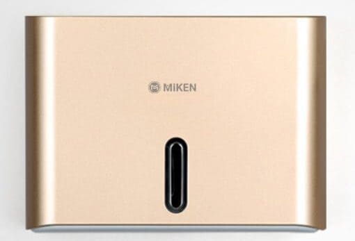 Hộp đựng giấy Miken MKG-E6007G