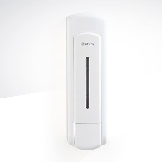 Hộp Đựng Xà Phòng Miken MKH-F7022